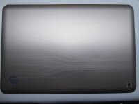 HP Pavilion dv7-4014eo Display Deckel Cover RIT3JLX9TP103...