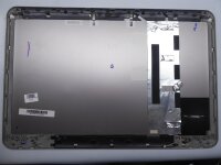 HP Pavilion dv7-4014eo Display Deckel Cover RIT3JLX9TP103...