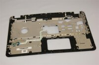 HP Pavilion dv7-4025eo Gehäuse Oberteil Schale RIT3LLX9TP003 #4694