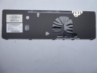 HP Pavilion dv7-4025eo Tastatur Keyboard ORIGINAL nordic...