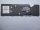 HP Pavilion dv7-4025eo Tastatur Keyboard ORIGINAL nordic Layout!! 605558-DH1 #4694