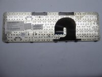 HP Pavilion dv7-4025eo Tastatur Keyboard ORIGINAL nordic...