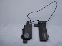 HP Pavilion dv7-4014eo Lautsprecher Soundspeaker #3065