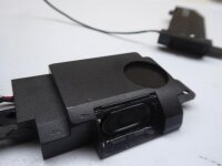 HP Pavilion dv7-4014eo Lautsprecher Soundspeaker #3065