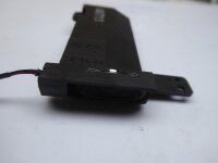 HP Pavilion dv7-4025eo Lautsprecher Soundspeaker #4694