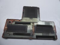 HP Pavilion DV7-4014eo RAM Speicher HDD Festplatten...