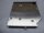 HP Pavilion DV7-4025eo SATA DVD Laufwerk drive 12,7mm TS-L633 605416-001 #4694
