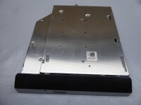 HP Pavilion DV7-4014eo SATA DVD Laufwerk drive 12,7mm...