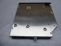 HP Pavilion DV7-4014eo SATA DVD Laufwerk drive 12,7mm TS-L633 605416-001 #3065