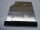 HP Pavilion DV7-4014eo SATA DVD Laufwerk drive 12,7mm TS-L633 605416-001 #3065