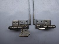 HP Pavilion dv7-4014eo Displayscharniere hinges incl....