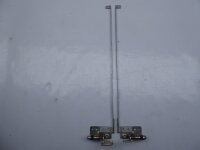 HP Pavilion dv7-4025eo Displayscharniere hinges incl....