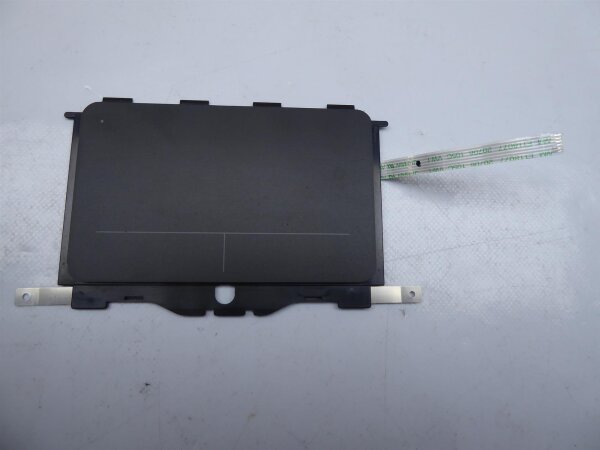 HP Pavilion dv7-4025eo Touchpad incl. Kabel und Halterung #4694