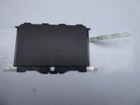 HP Pavilion dv7-4025eo Touchpad incl. Kabel und Halterung...