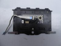 HP Pavilion dv7-4025eo Touchpad incl. Kabel und Halterung...