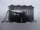 HP Pavilion dv7-4025eo Touchpad incl. Kabel und Halterung #4694