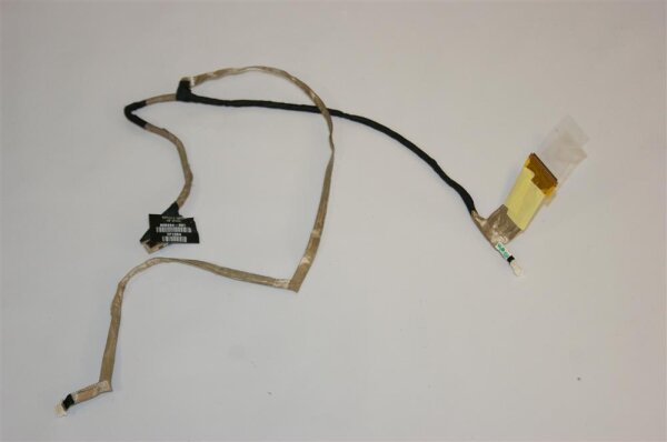 HP Pavilion dv7-4025eo Displaykabel Videokabel 605324-001 #4694