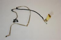 HP Pavilion dv7-4025eo Displaykabel Videokabel 605324-001...