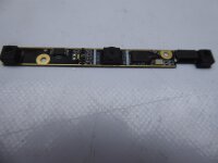 HP Pavilion DV7-4014eo Webcam Kamera Modul...