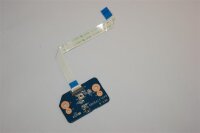 HP Pavilion dv7-4025eo Powerbutton Board mit Kabel...