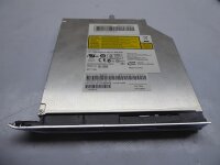 HP Pavilion DV6 2000 Serie SATA DVD RW Laufwerk 12,7mm...