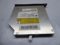 HP Pavilion DV6 2000 Serie SATA DVD RW Laufwerk 12,7mm...