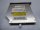 HP Pavilion DV6 2000 Serie SATA DVD RW Laufwerk 12,7mm AD-7580S  #3012