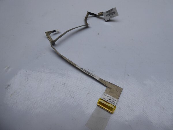 HP Pavilion DV6 2000 Serie Videokabel Displaykabel 570095-001 #3012