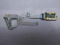 HP Pavilion dv7-4025eo Fingerprint Sensor incl. Kabel...