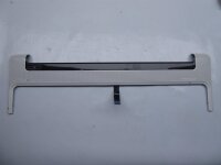 HP Pavilion DV6 2000 Serie Powerbutton Lautsprecher...