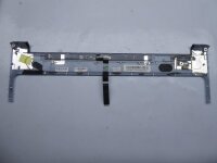 HP Pavilion DV6 2000 Serie Powerbutton Lautsprecher...