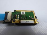 HP Pavilion dv7-4014eo Fingerprint Sensor incl. Kabel...