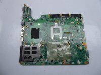 HP Pavilion DV6 2000 Serie AMD Mainboard Motherboard...