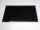 HP Pavillion DV7-4025eo Display Panel glossy LP173WD1 (TL)(C3) 40Pol. #4694