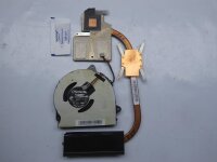 Lenovo Z50-70 Kühler Lüfter Fan Heatsink...