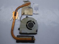 Lenovo Z50-70 Kühler Lüfter Fan Heatsink...
