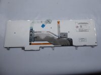 Dell Latitude E5520 ORIGINAL Keyboard QWERTY englisch...