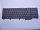 Dell Latitude E5520 ORIGINAL Keyboard QWERTY englisch Layout!! 0T1JMY  #3165