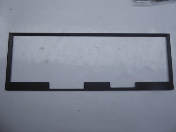 Dell Latitude E5520 Tastatur Rahmen Bezel 0DWJG9  #3165
