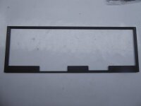 Dell Latitude E5520 Tastatur Rahmen Bezel 0DWJG9  #3165