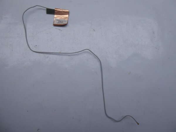 Lenovo Z50-70 WLAN Antenne Wifi Antenna DC3300171J10 #3847