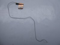 Lenovo Z50-70 WLAN Antenne Wifi Antenna DC3300171J10 #3847