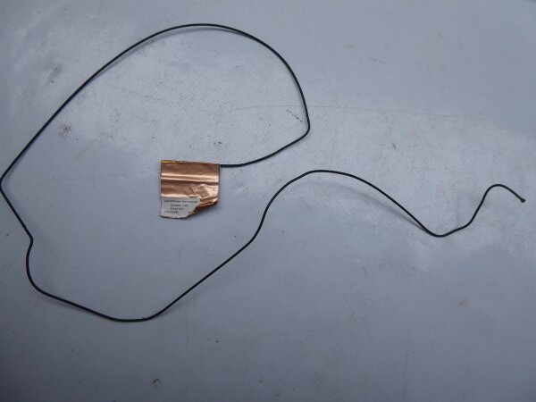 Lenovo Z50-70 WLAN Antenne Wifi Antenna DC3300171J00 #3847