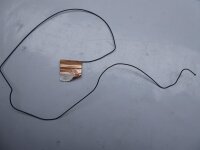 Lenovo Z50-70 WLAN Antenne Wifi Antenna DC3300171J00 #3847