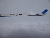 Lenovo Z50-70 Flex Flachband Kabel Touchpad 6-pol 11,9cm...