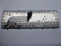 HP ProBook 650 G1 ORIGINAL Keyboard Dansk Layout...