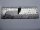 HP ProBook 650 G1 ORIGINAL Keyboard Dansk Layout 738696-081  #3777