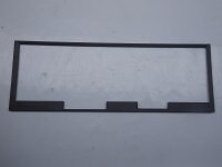 Dell Latitude E5520 Tastatur Rahmen Keyboard frame 0DWJ9G...