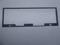 Dell Latitude E5520 Tastatur Rahmen Keyboard frame 0DWJ9G...