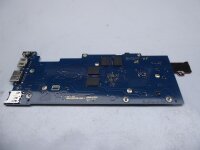 Samsung Chromebook 503C XE503C32 Mainboard Motherboard...
